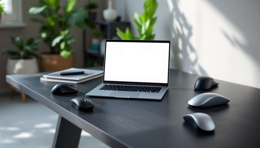 Quelles sont les meilleures souris Logitech ?