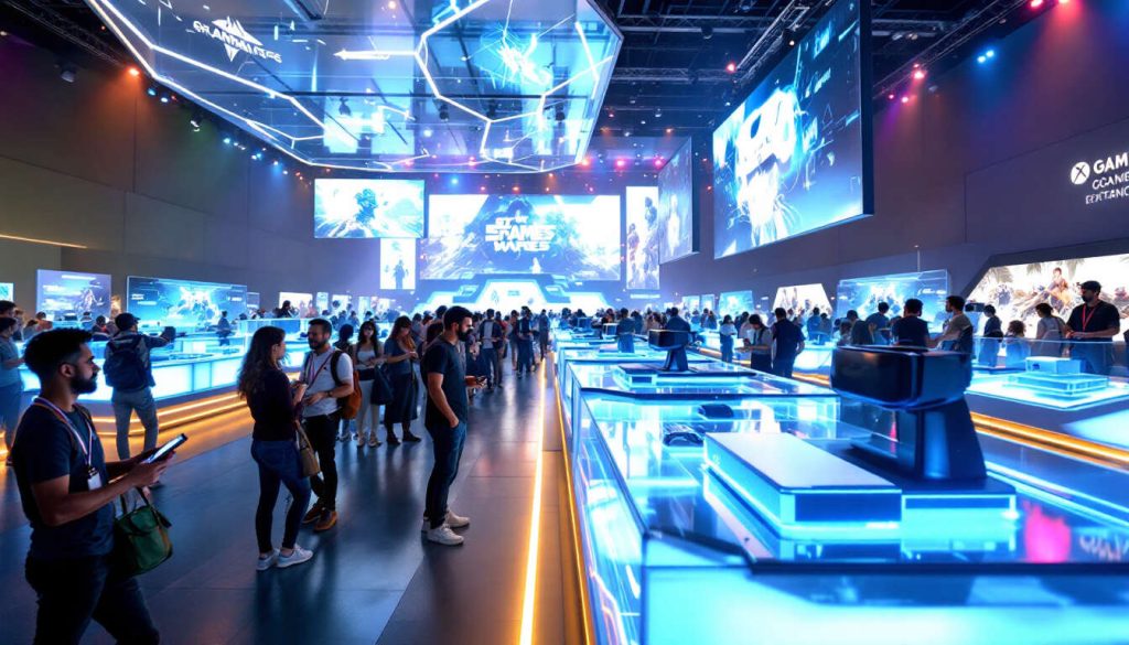 Résumé du State of Play du 24/09/25 : nouveautés et annonces clés