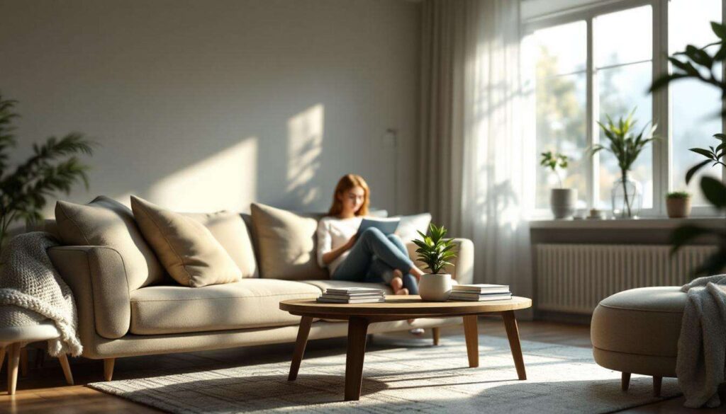 CrunchyScan : votre plateforme dédiée aux mangas en ligne