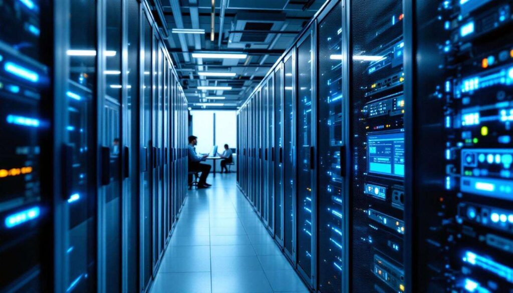 Qu'est-ce que Cloudflare, responsable de la panne de nombreux sites ?