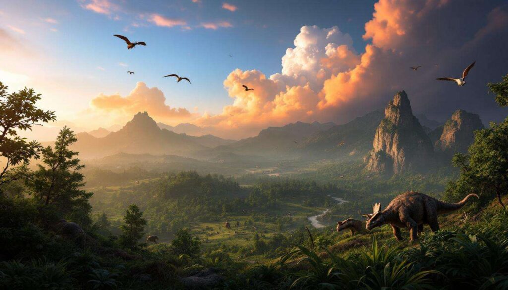 Nouveautés d'ARK Survival Ascended : découvrez tout ce qui change !