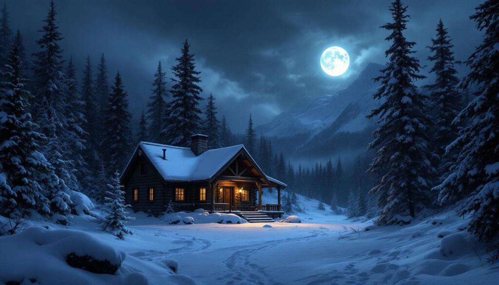 Until Dawn : meilleur jeu narratif de sa génération ?