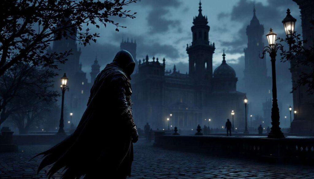 Assassin's Creed Shadows : tout savoir sur le jeu
