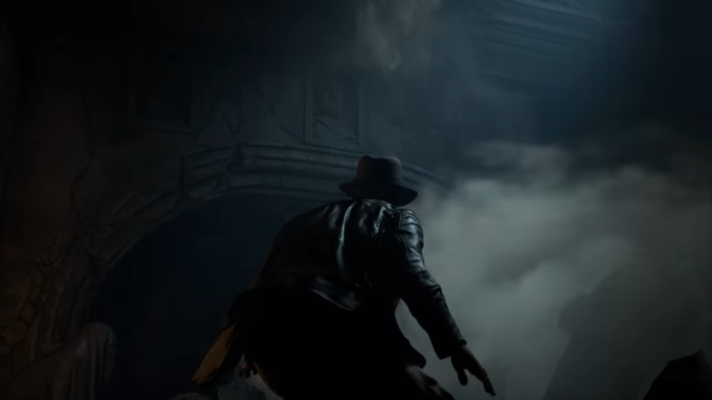 Indiana Jones : le Cercle, ancien mythe ou réalité ?