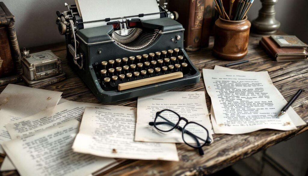 J.K.  Rowling : révélations choc et controverses