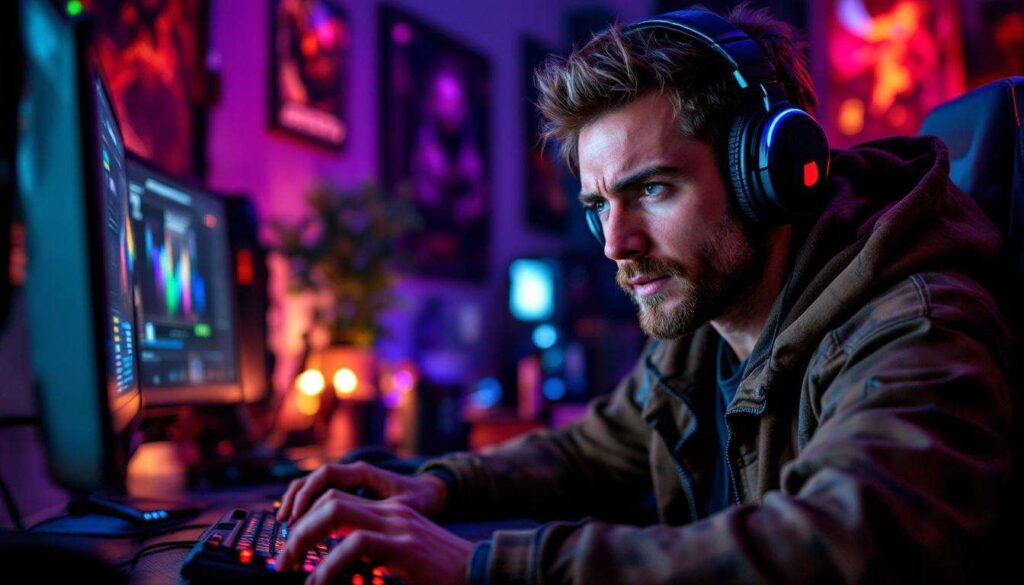 Tout savoir sur Call of Duty: black Ops Cold War