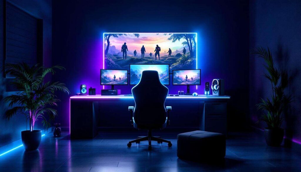 Meilleure configuration CSGO 2026