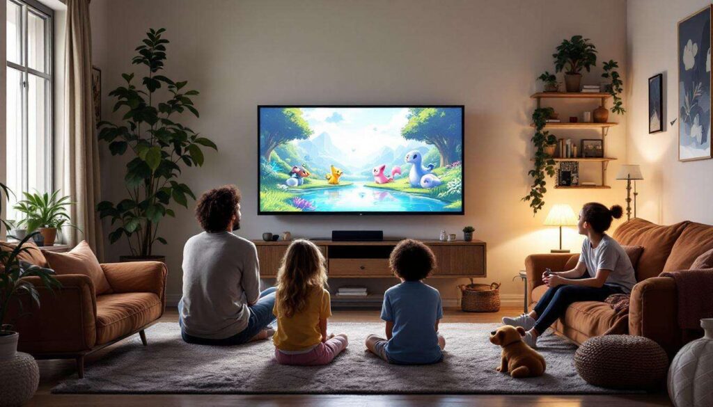 Tout savoir sur Pokémon Diamant Étincelant et Perle Scintillante