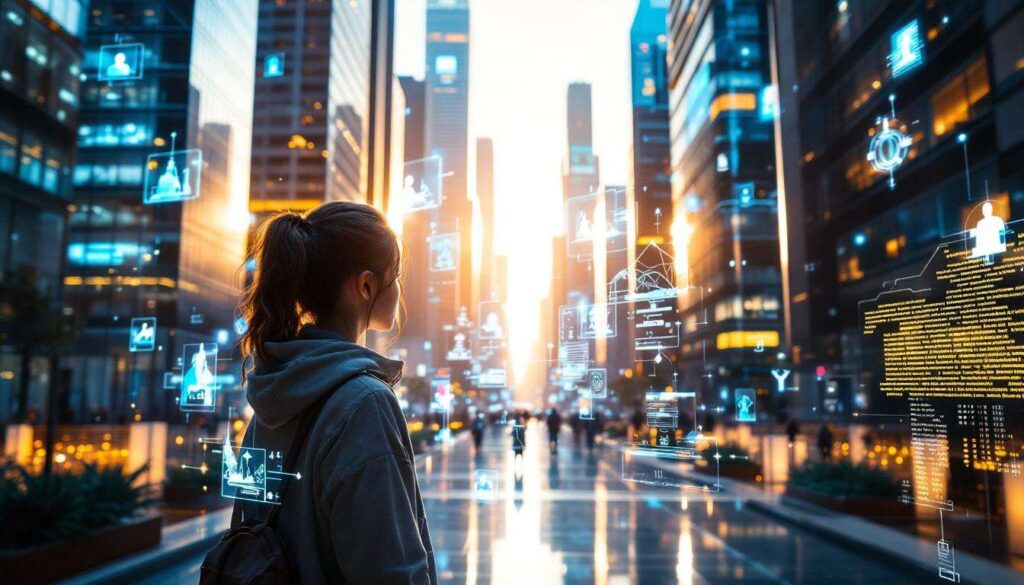 Sword Art Online : l'impact du genre Isekai