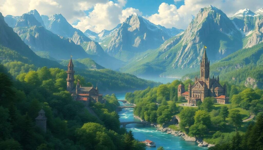 Zelda Tears of the Kingdom : tout savoir