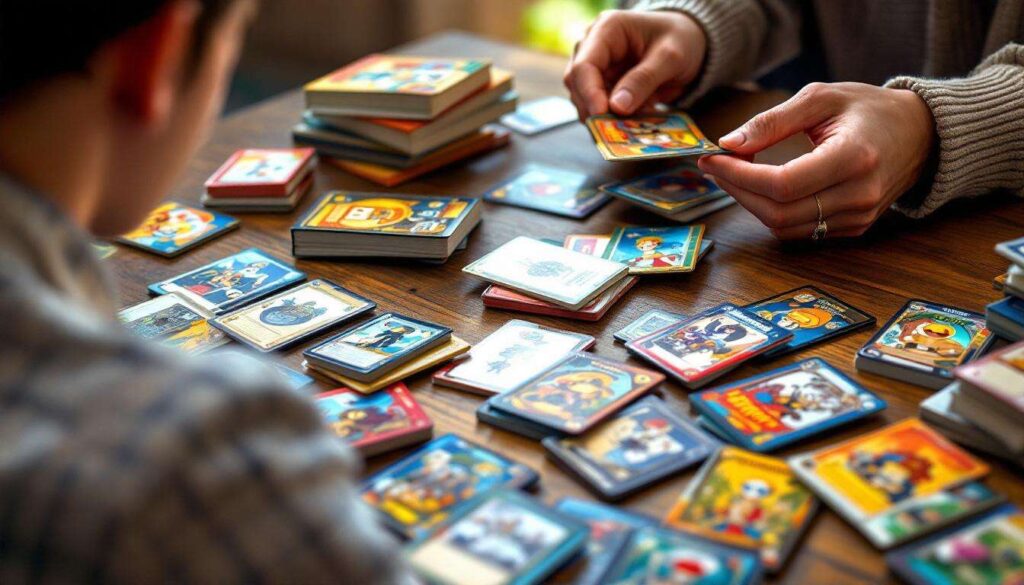 Quel Starter Deck choisir pour le TCG One Piece ?