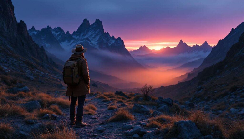 Clair Obscur Expédition 33 : ce qu'il faut savoir