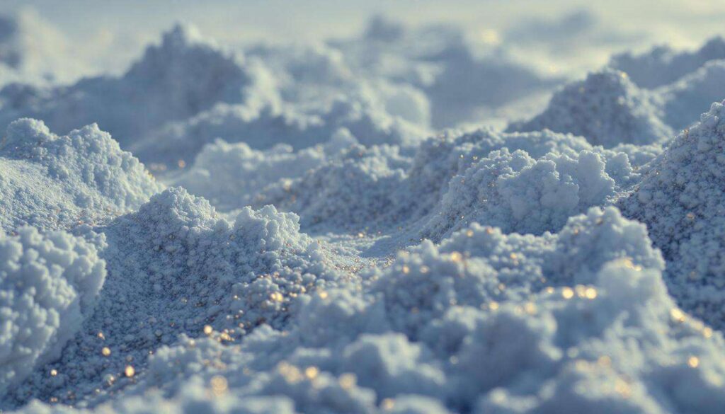 Obsession : pourquoi le loot est-il indispensable dans le jeu vidéo ?