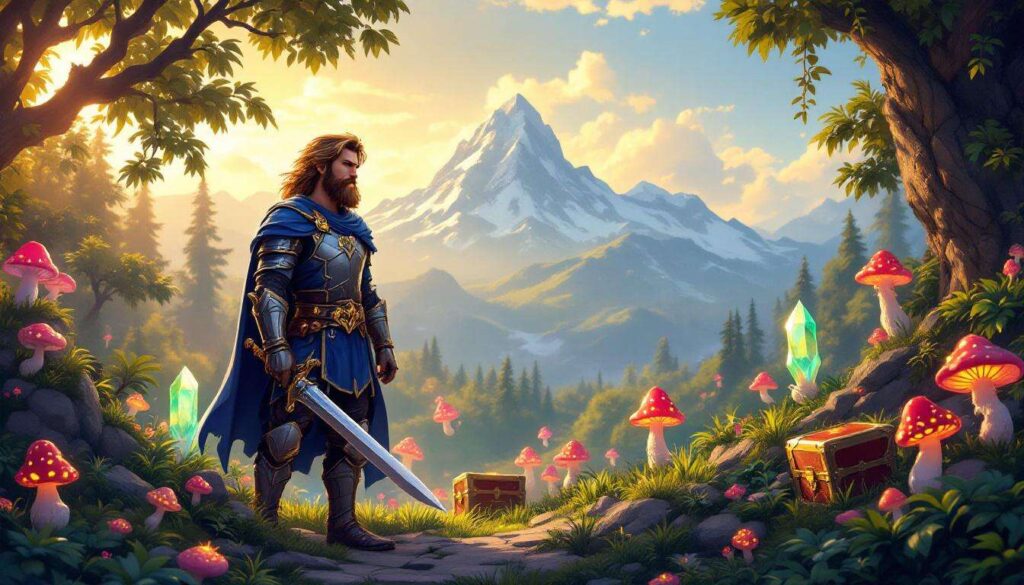 The Plucky Squire : un jeu indépendant à découvrir absolument