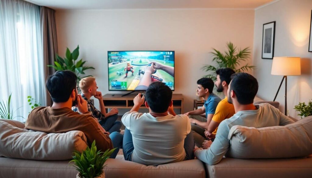 Qu&rsquo;est-ce qu&rsquo;un bon gameplay ?