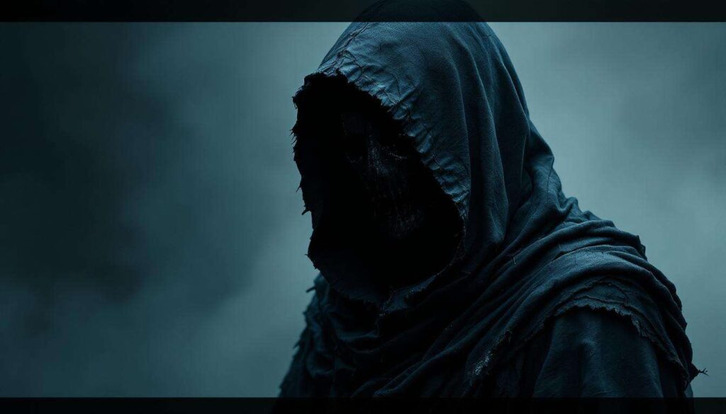 Tout savoir sur Assassin's Creed Mirage