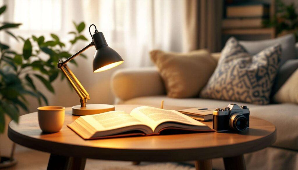 L'histoire fascinante de la lampe Pixar