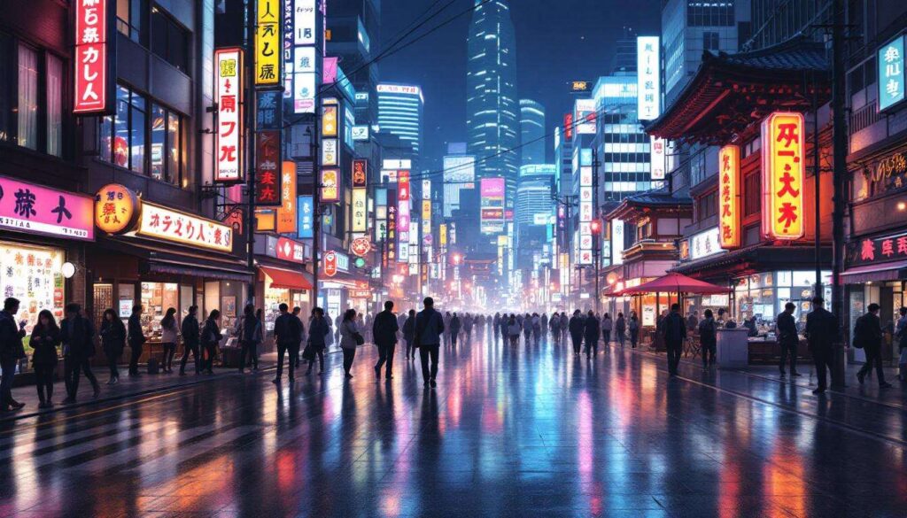 Quêtes secondaires dans Yakuza : guide complet