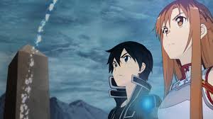 Chronologie des jeux Sword Art Online : guide complet