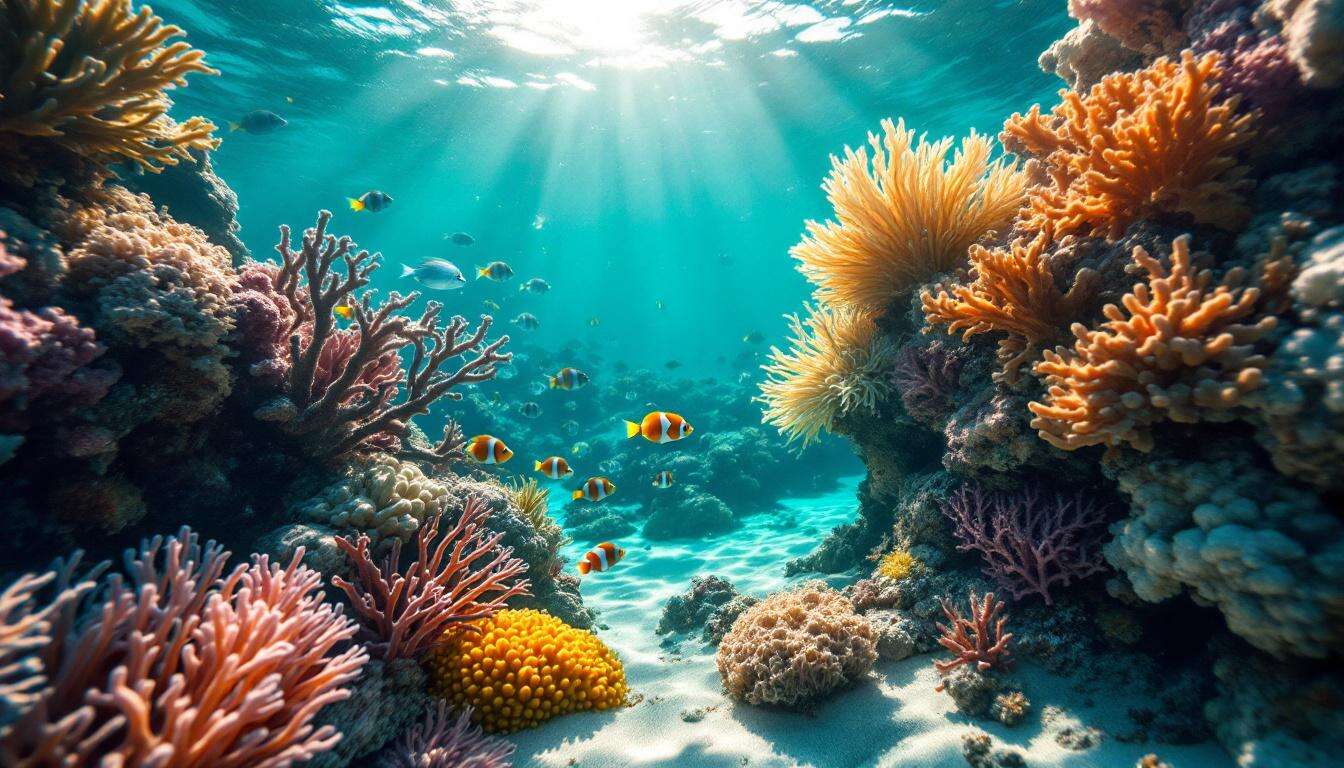 Les meilleures théories sur Bob l'Éponge