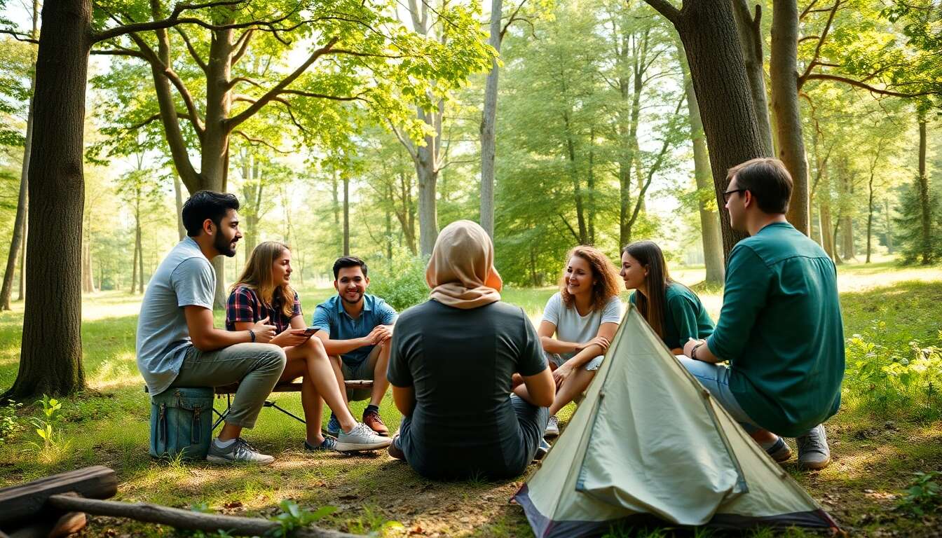 Ce qu&rsquo;il faut retenir des jeux de rôle : notion de liberté